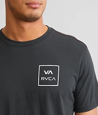 All The Way T-Shirt