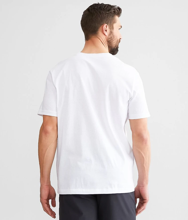 Balance Box T-Shirt