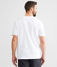 Balance Box T-Shirt