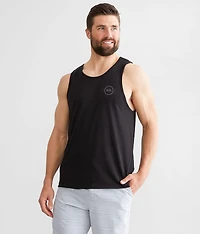 Levels Tank Top