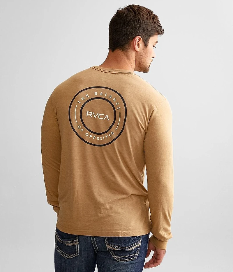 Centers T-Shirt