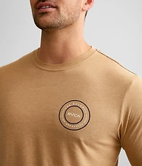 Centers T-Shirt