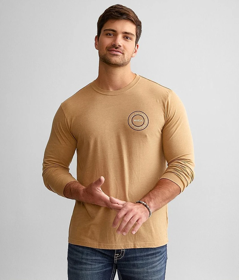 Centers T-Shirt