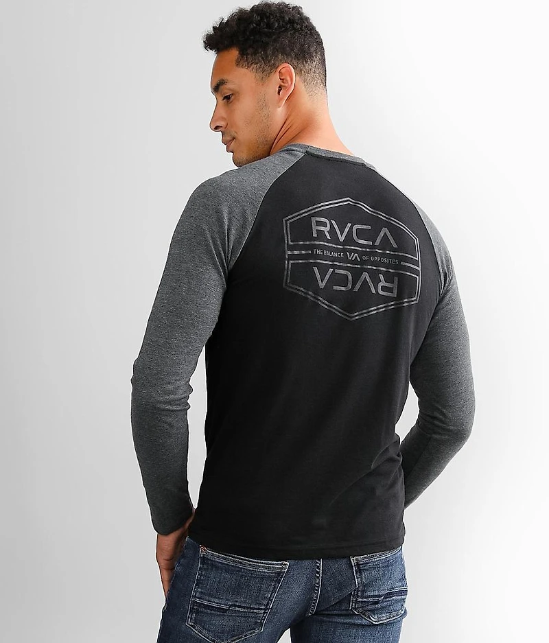 Drive T-Shirt