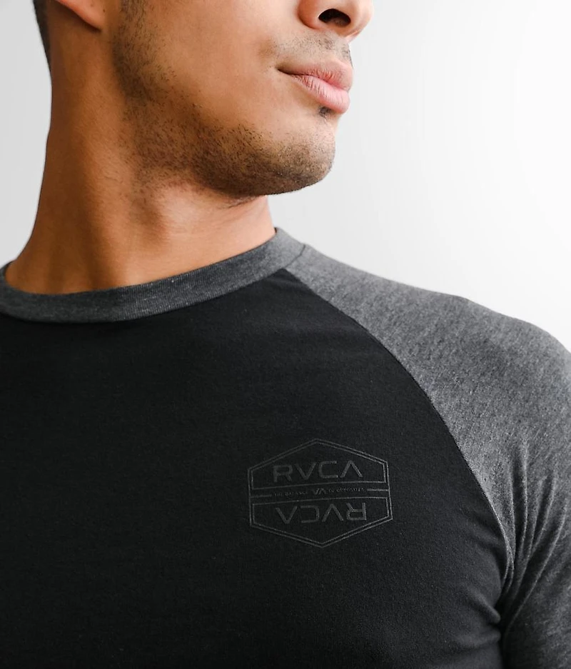 Drive T-Shirt