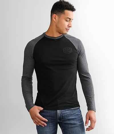 Drive T-Shirt