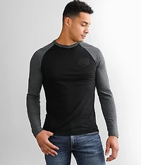 Drive T-Shirt
