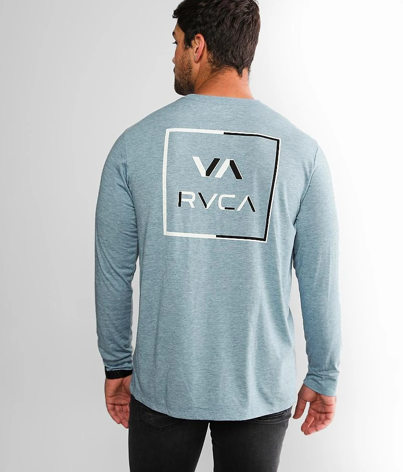Circuit Sport T-Shirt