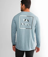 Circuit Sport T-Shirt