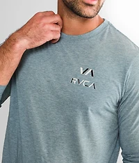 Circuit Sport T-Shirt