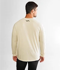 Mid Bar Sport T-Shirt
