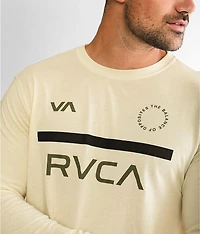 Mid Bar Sport T-Shirt