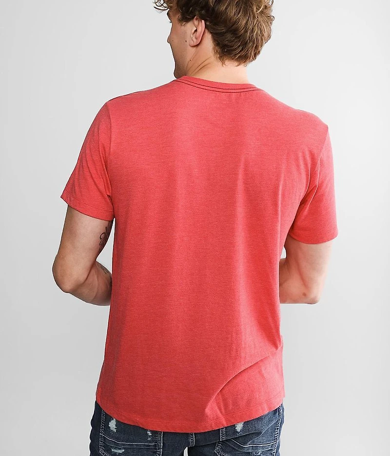 Independence II T-Shirt