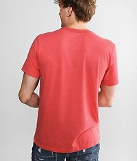 Independence II T-Shirt