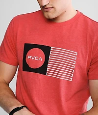 Independence II T-Shirt