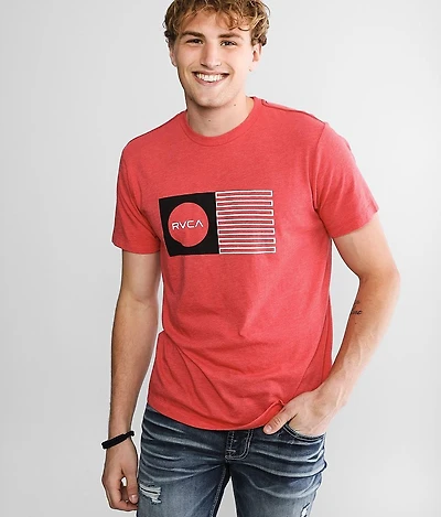 Independence II T-Shirt