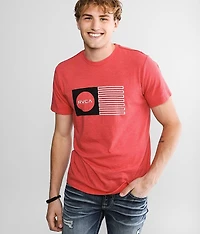 Independence II T-Shirt