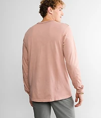 Small T-Shirt