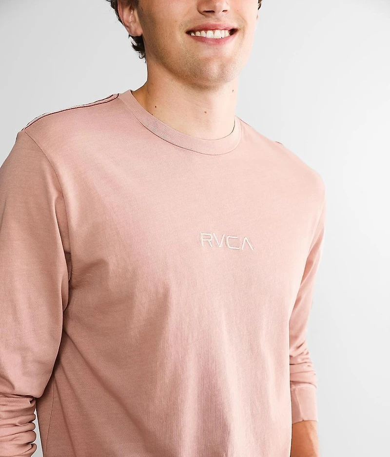 Small T-Shirt