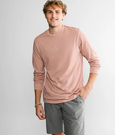 Small T-Shirt