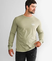 Hex Brick T-Shirt