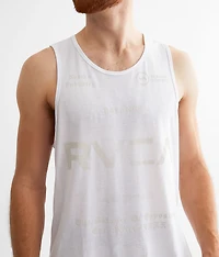 All Brand Sport Tank Top