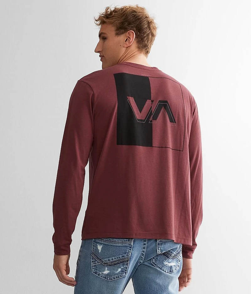 Out Sport T-Shirt