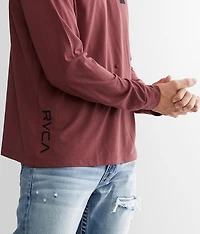 Out Sport T-Shirt
