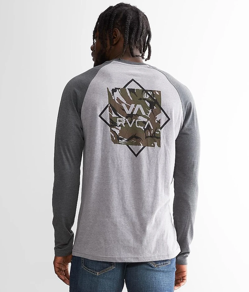 Different Ways T-Shirt