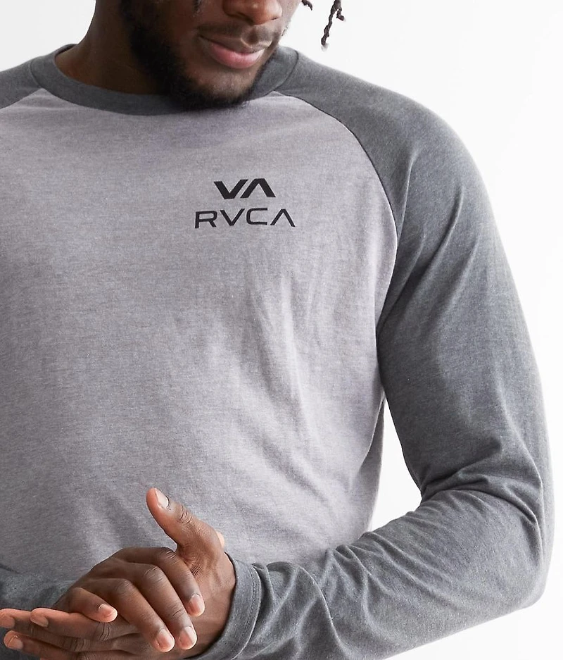 Different Ways T-Shirt