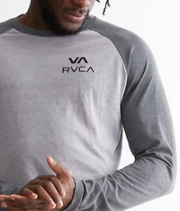 Different Ways T-Shirt
