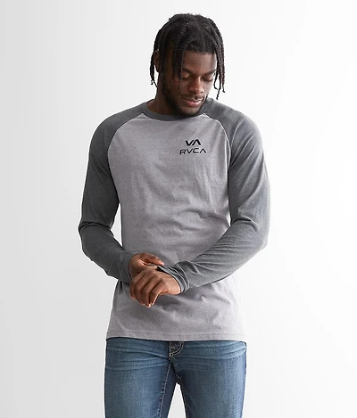 Different Ways T-Shirt