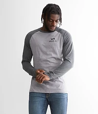 Different Ways T-Shirt