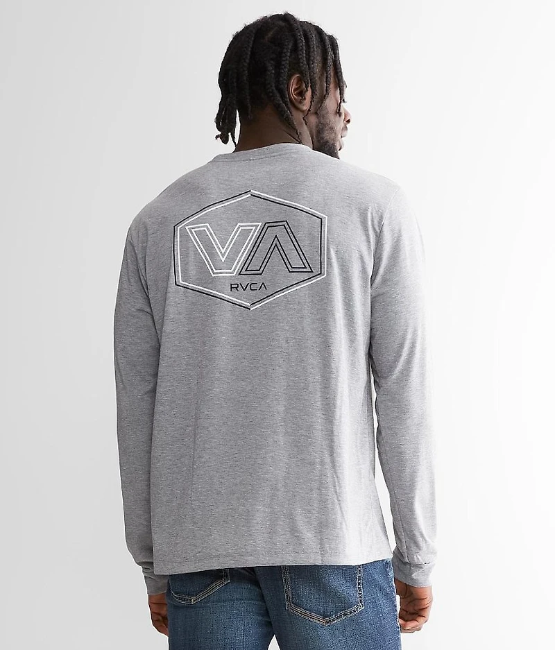 Big Versus T-Shirt