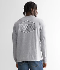 Big Versus T-Shirt