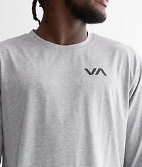 Big Versus T-Shirt