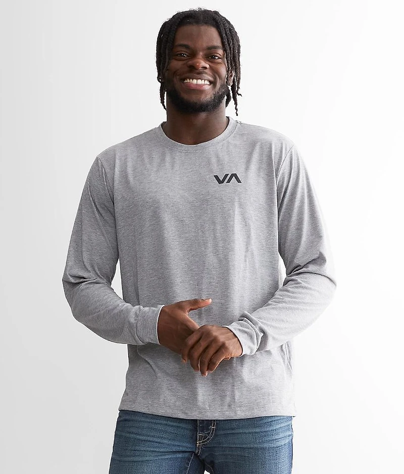 Big Versus T-Shirt