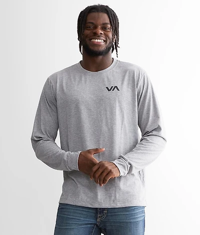Big Versus T-Shirt
