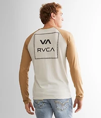 All The Way T-Shirt
