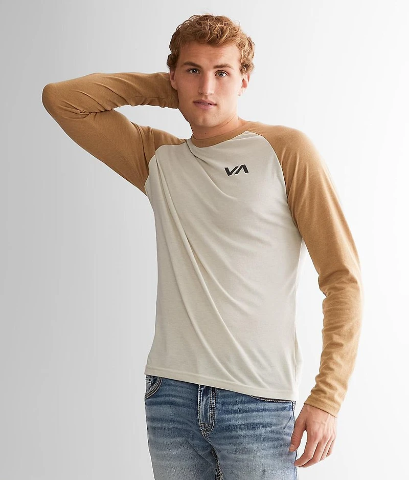 All The Way T-Shirt