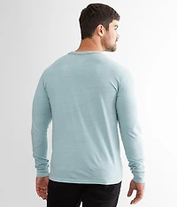 Small Washed T-Shirt