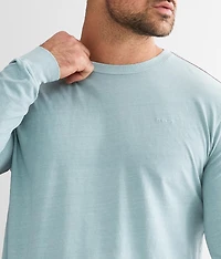 Small Washed T-Shirt