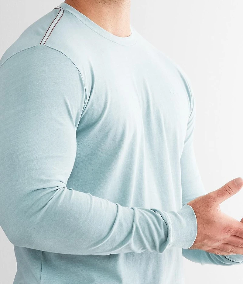 Small Washed T-Shirt