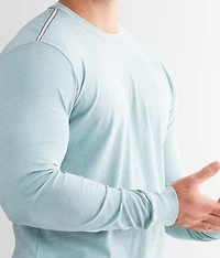 Small Washed T-Shirt