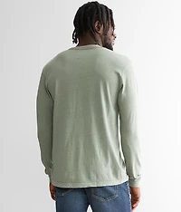 Small T-Shirt
