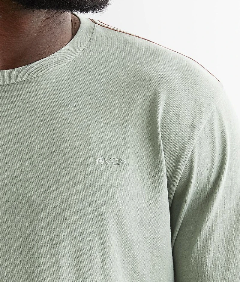 Small T-Shirt