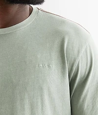 Small T-Shirt