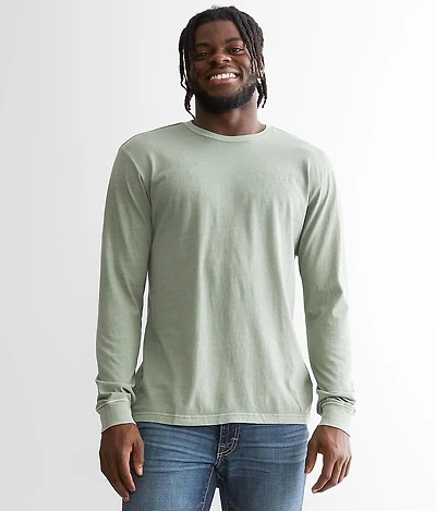 Small T-Shirt