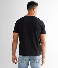 Balance Box Awareness T-Shirt