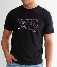 Balance Box Awareness T-Shirt